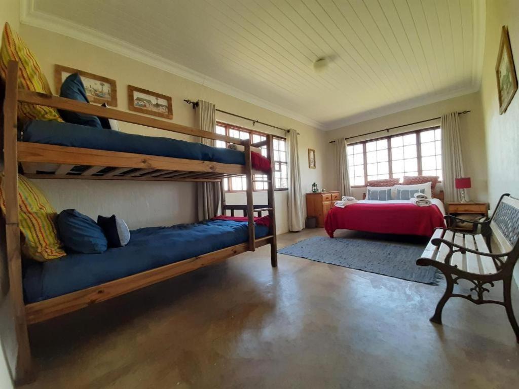 Hythe Vakantiehuis